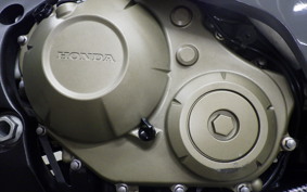 HONDA CBR1000RR Gen. 2 2009