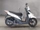 Фото Suzuki ADDRESS V110 с японского аукциона