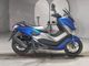 Фото Yamaha N-MAX 125 с японского аукциона