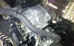 HONDA ADV160 KF54