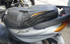 YAMAHA JOG 100