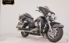 HARLEY FLHTCUI 1450 2004