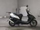 Фото Suzuki LET's 2 с японского аукциона