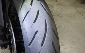 KAWASAKI Z900RS CAFE 2025 ZR900K