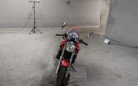 SUZUKI BANDIT400-1 1995 GK7AA