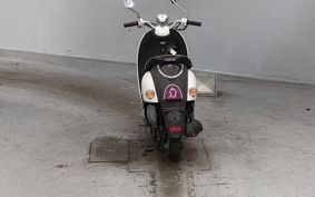 YAMAHA VINO SA37J