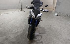 YAMAHA MT-09 RN36J