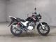 Фото Honda CBF 125 с японского аукциона