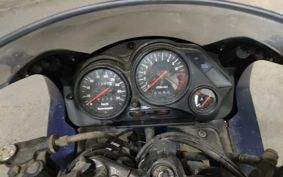 KAWASAKI EX-4 EX400B