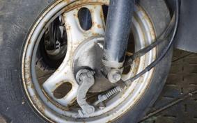 HONDA DIO GEN 3 AF34