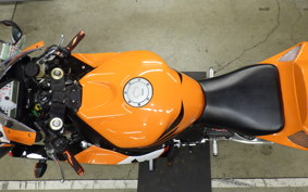HONDA CBR1000RR 2005 SC57
