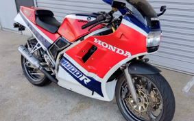 HONDA VF1000R 1985 SC16