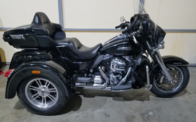 HARLEY FLHTCU 2014 MAL