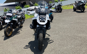 BMW R1300GS Touring 2025 0M21