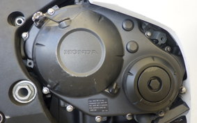 HONDA CBR1000RR 2009
