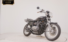 KAWASAKI Z650 1977 KZ650B