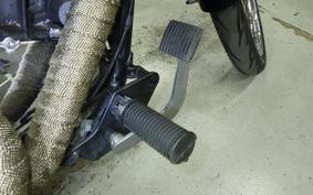 KAWASAKI VULCAN 400 Gen.2 1995 VN400A