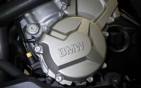 BMW S1000XR 2016