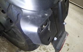 HONDA GB350 2022 NC59
