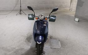 HONDA TODAY AF61