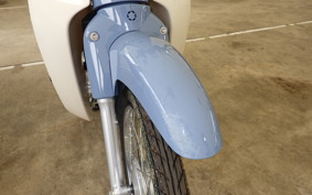 HONDA C50 SUPER CUB AA09