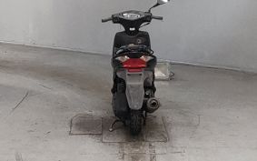 SUZUKI ADDRESS V125 CF4MA