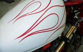 OTHER UNREGISTERED MODEL by BDS125 ER08
