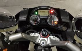 KAWASAKI CONCOURSE14 ZGNC15