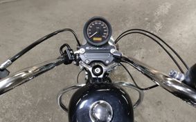 HARLEY HARLEY XL883L 2009 CR2