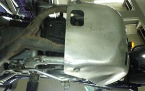 KAWASAKI KLE250 2023 LE250A
