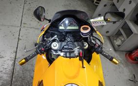 HONDA CBR1000RR 2006 SC57