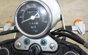 SUZUKI VOLTY 1979 NJ47A