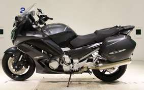YAMAHA FJR1300 AS 2015 RP27J
