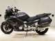 Фото Yamaha FJR1300 AS 2015 с японского аукциона