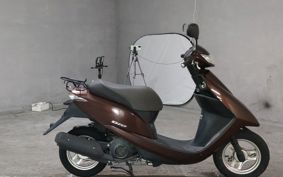 HONDA DIO AF68