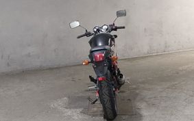 HONDA VTR 250 MC33