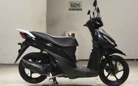 SUZUKI ADDRESS 110 2000 CE47A