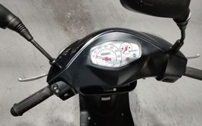 SUZUKI ADDRESS V50 CA4BA