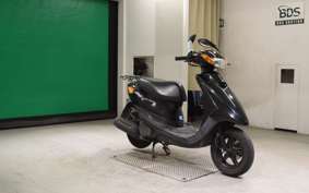 YAMAHA JOG Delux 2011 SA39J