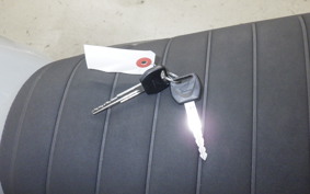 HONDA GB350S 2022 NC59