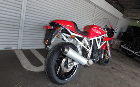 DUCATI 900SS 1995 ZDM1LC4N