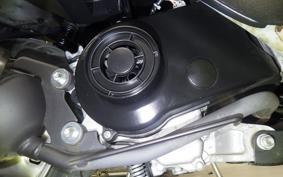 SUZUKI ﾚｯﾂG CA4AA