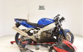 KAWASAKI ZX900R NINJA 1999 ZX900C