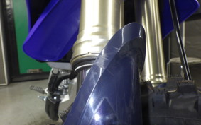 YAMAHA YZ250F 2025 CG58C