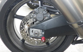 YAMAHA FZ1 FAZER 2006
