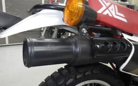 HONDA XL250R MD03