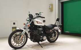 HARLEY XL1200RI 2007