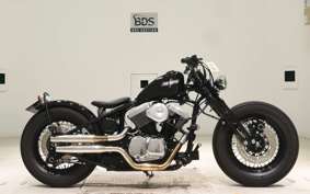 OTHER THUNDER250