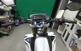 HONDA CRF250L 2022 MD38