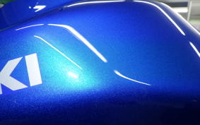 SUZUKI GSX-S1000 Gen.2 2023 EK1AA